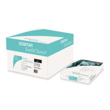 Copia doble A4 Papel 80GSM Fabricante